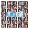 CD TALKING HEADS - Collection  094638460022 Parlophone Europe Rock Used