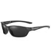 aoron Classic Riding Glasses Driving Polarized Sunglasses Fashion Outdoor Sports Fishing Eyewear