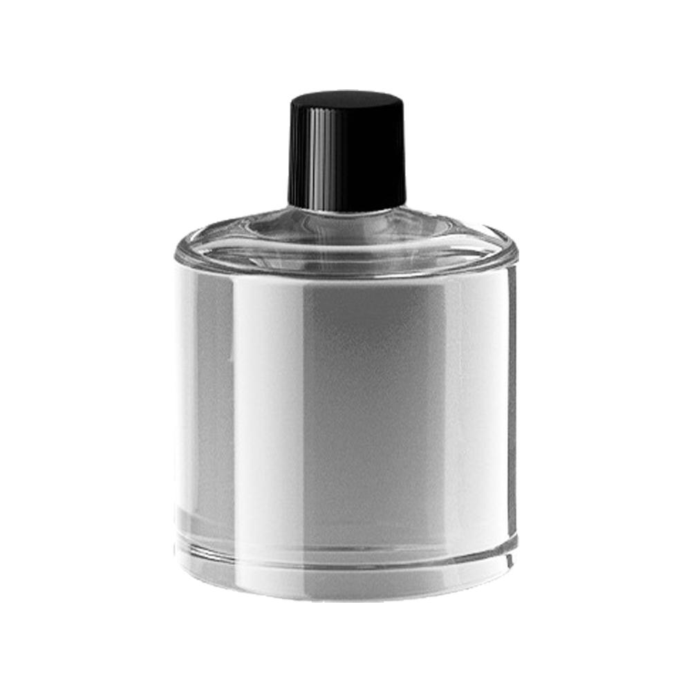 50 мл автомобильная ароматерапия сменный автомобильный парфюм освежитель пополнение для авто жидкость Es T6H4