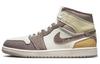 Jordan Air Jordan 1 Mid Se Craft Taupe Haze DM9652-102