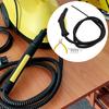 Для Karcher Замена для шланга пароочистителя SC1 SC2 SC3 SC4 4.322-048.3