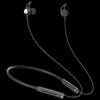 Edifier Беспроводная спортивная Bluetooth-гарнитура Semai X200BT с шейным ободком