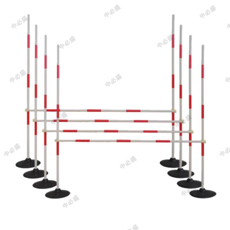 Zhongbisheng 3 Combat Fitness Assessment & Training System