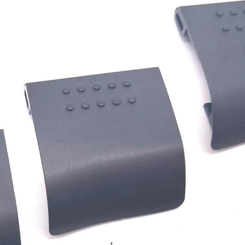 Memory Card Slot Cover For 600D Digital Camera Repair Part Dustproof Protective Camera Slot Protector Lightweight