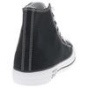 Men's Sneakers Converse Chuck Taylor All Star High 'Logo Remix - Black'