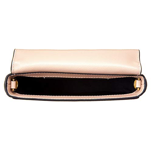 Marc Jacobs M0014319 088 XS Belt Bag L.GY [item]