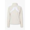 J.lindeberg Women S zeniS Mid Layer 26 S S  1546111007 