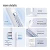 BeDoctor C1 Sonic Electric Toothbrush