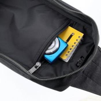 Сумка на тело ОДНОПЛЕЧЕВАЯ СУМКА Roden Green [Porter] 3.