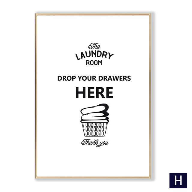 Забавные цитаты для ванной комнаты, настенная живопись на холсте, скандинавские черно-белые постеры, принты для туалета, туалета, юмористические картинки, домашний декор для ванной комнаты