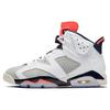 Air 6 Retro 'Tinker' 384664-104