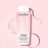 Lancôme Tonique Confort Увлажняющий тоник