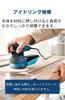 Bosch Professional Dust Vacuum Random Action Sander Electric Sander Polishing Tool (Bosch) GEX125-1AE