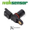 7701058077 8200033686 Camshaft Position Sensor For Renault CLIO KANGOO Laguna MEGANE II III 1.2 1.6 For Nissan Suzuki Dacia Opel