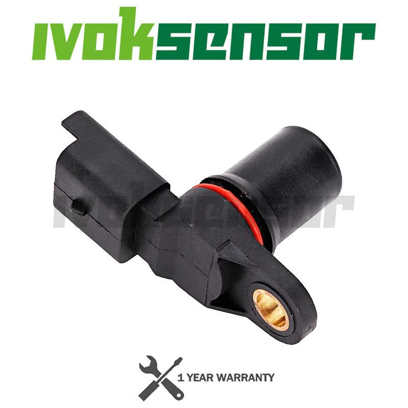 7701058077 8200033686 Camshaft Position Sensor For Renault CLIO KANGOO Laguna MEGANE II III 1.2 1.6 For Nissan Suzuki Dacia Opel