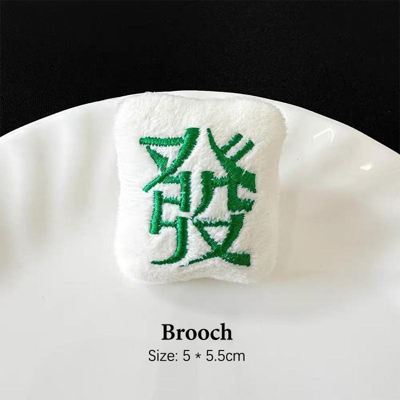 2026 Новогодний Мультяшный Талисман Пони Вязаный Подарочный Мешок Ручной Мешок для Конфет Большая Вместимость Мешок на Завязках на Запястье Милые Многоразовые Сумки для Покупок