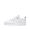 Footwear Air Force 1 '07 LX