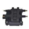 Ignition Coil 22433-AA410