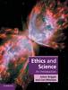 The Ethics and Science : An Introduction Book