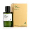 Парфюмерная вода Oud Nuclear EDP 100 мл