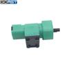 Car/Automobile Speed Sensor for Hyundai 83181-87Z01-000 8318187Z01000 8 Pulse