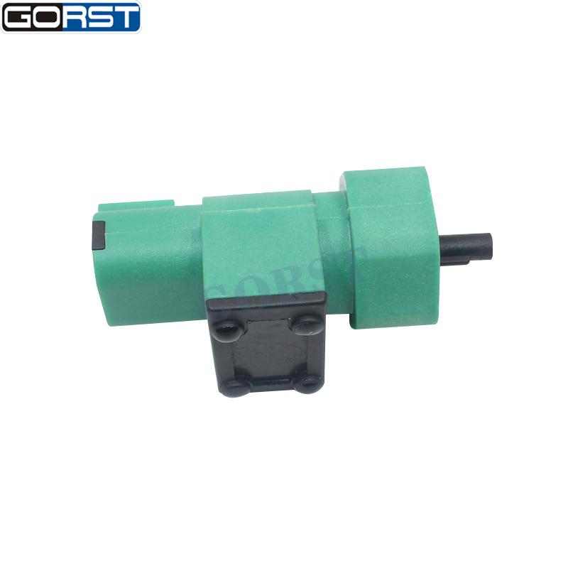 Car/Automobile Speed Sensor for Hyundai 83181-87Z01-000 8318187Z01000 8 Pulse