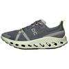 Cloudsurfer Trail Iron Lima мужские кроссовки 3ME10112463