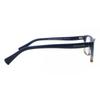 Coach Women Eyeglasses Hc6089 5474