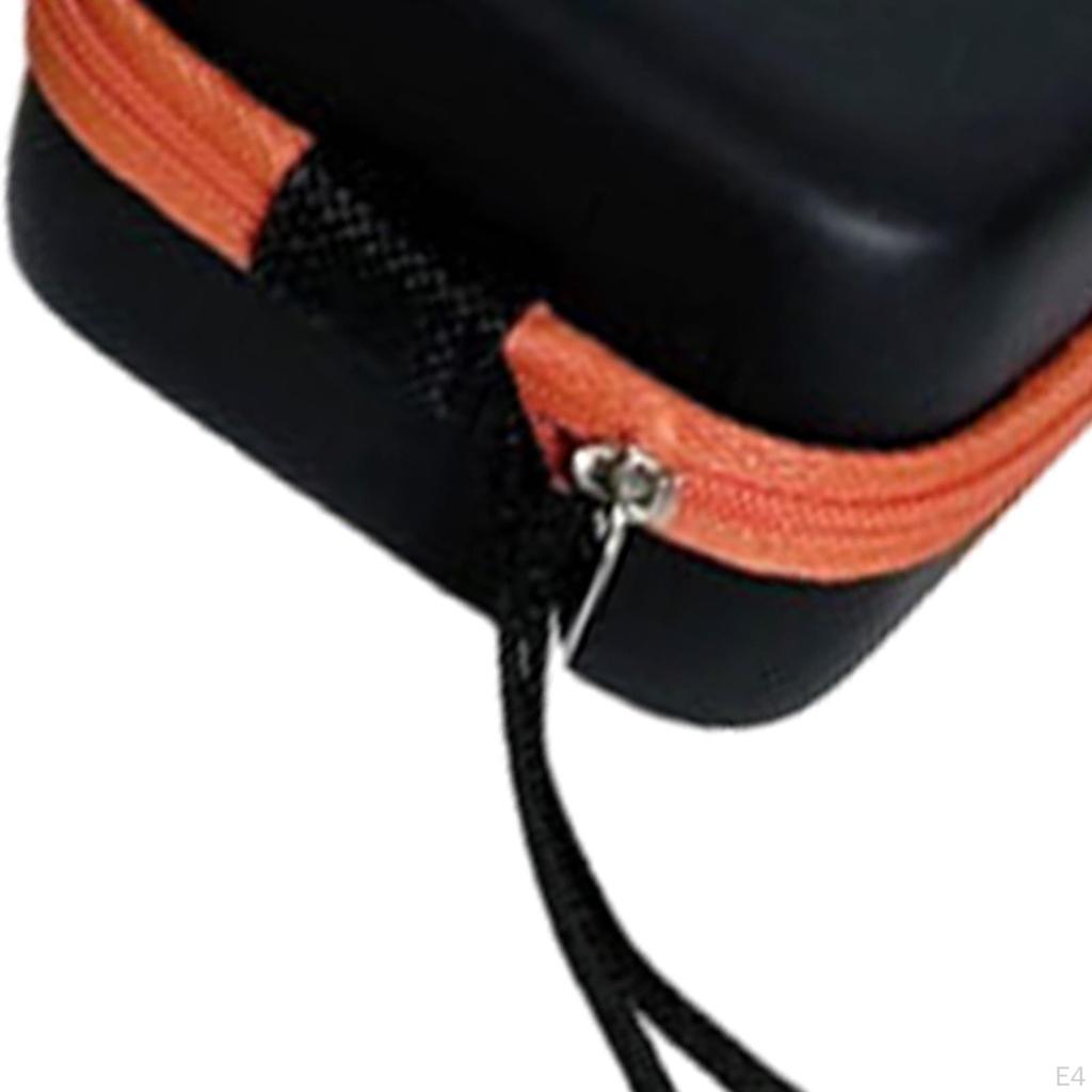 Сумка для хранения аксессуаров Yo, портативный органайзер для оборудования