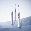 Mijia Pro Sonic Electric Toothbrush CN plug (adapter included)