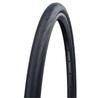 Жесткая дорожная шина Schwalbe Spicer Plus Active 28´´ x 38