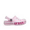 Clogs Bayaband