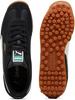 Кроссовки Puma Easy Rider Vintage (399028-10) black/white