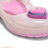 Crocs Башмаки Isabella Charm K 205534 6pi