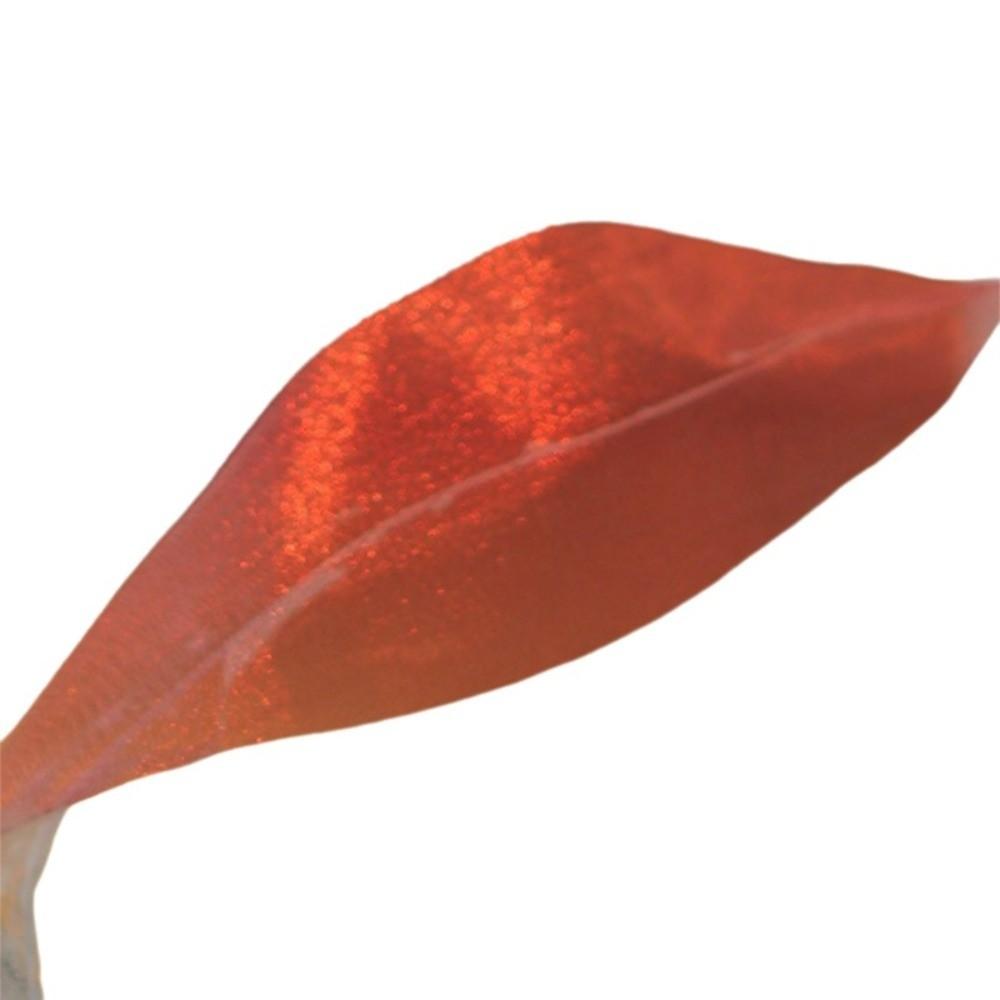 Simulated 45cm Size 3D Simulated Flowers Giant Silk Colorful Design Window Display Fancy Yarn Wedding Backdrop Road Lead