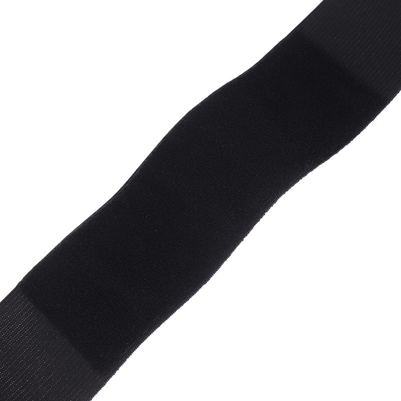 Профессиональный дизайн, поясной ремень для брюшного диализа, уход за брюшным диализом, регулируемая хлопковая эластичная лента, продукты для брюшного диализа