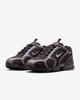 HV6929-299 Nike Air Zoom Spiridon Cage 2 Средний Пепельный (Женский)