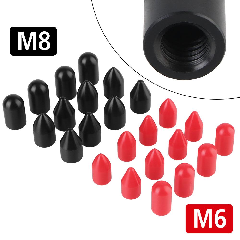 Универсальный инструмент для беспокрасочного удаления вмятин на автомобиле Автоаксессуары Крюк Молоток Сменная головка 12 шт. Верхний пит-инструмент M8 M6 Ремонт вмятин