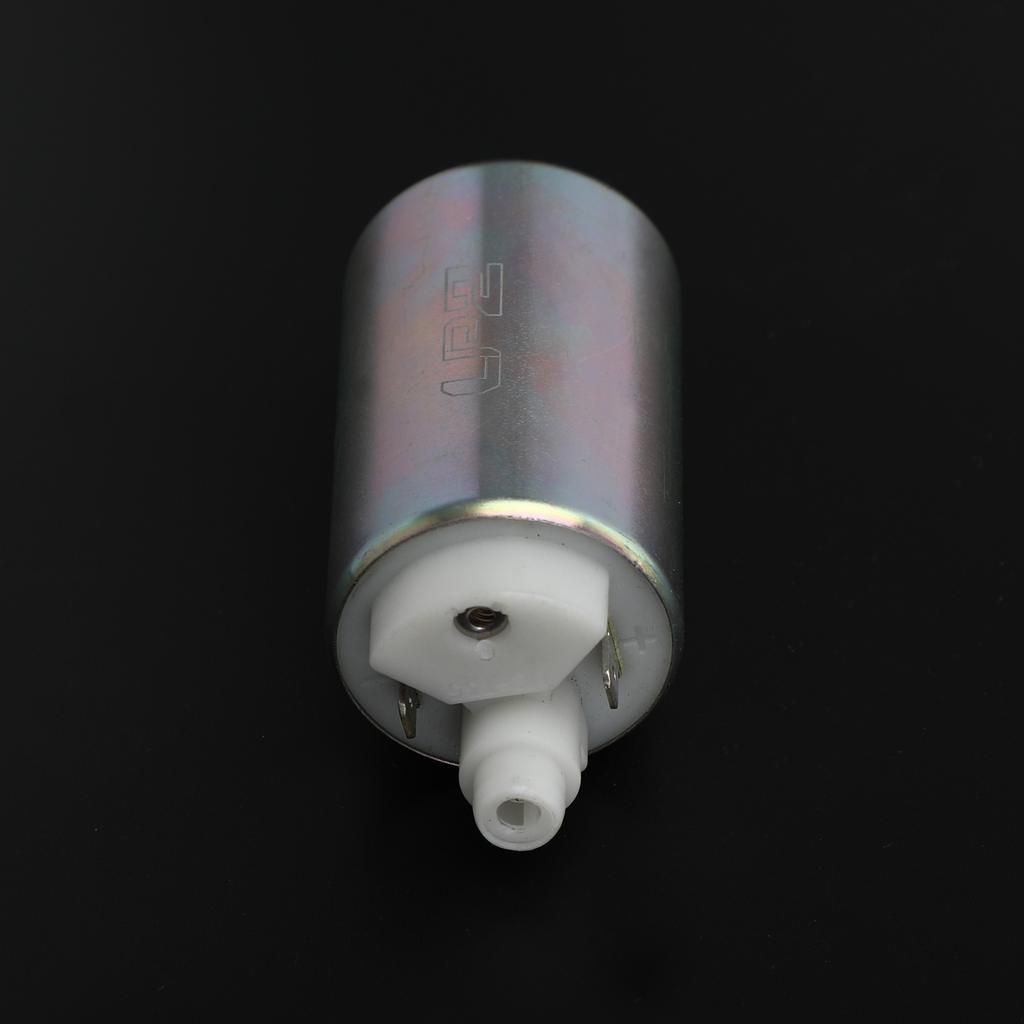 Комплект топливного насоса с фильтром для подвесного двигателя Suzuki DF 40 л.с. 50 л.с. 60 л.с. 2010-2017