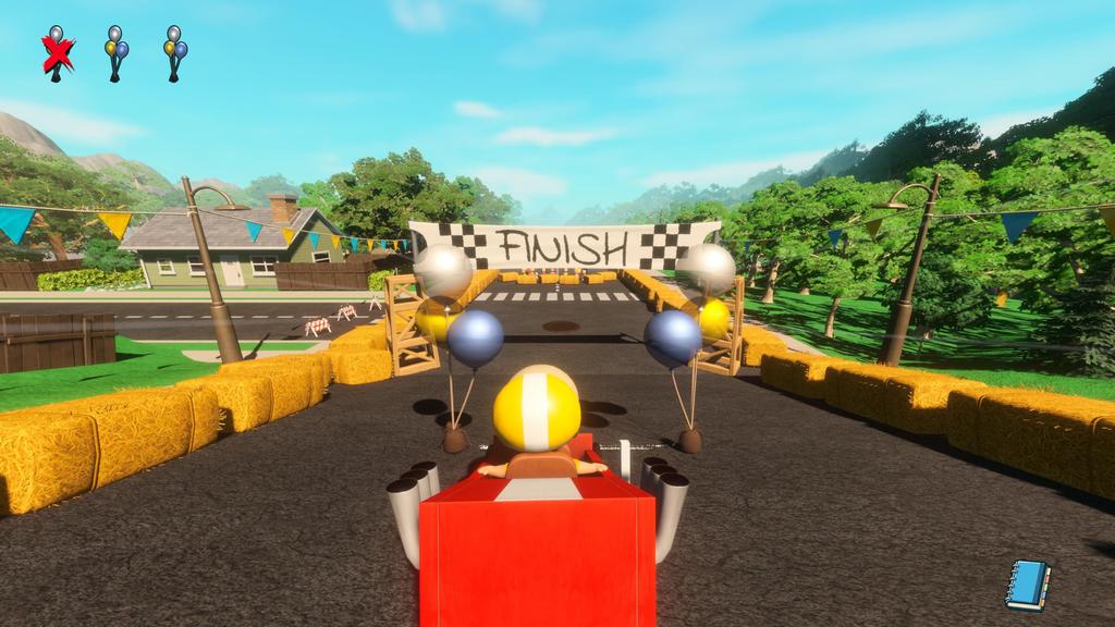 Snoopy The Great Mystery Club North PS5 & (Import America) -