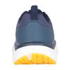 Mountain Warehouse Womens/Ladies Switch Everyday Trainers