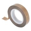 PTFE Glass Cloth Tape Insulation High Temperature PTFE Adhesive Tape for Vacuum Sealer Impulse