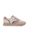 Rockport Nari Sneaker  Rw0459 