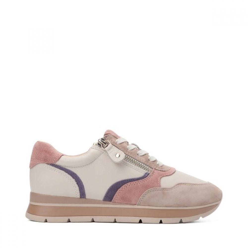 Rockport Nari Sneaker  Rw0459 