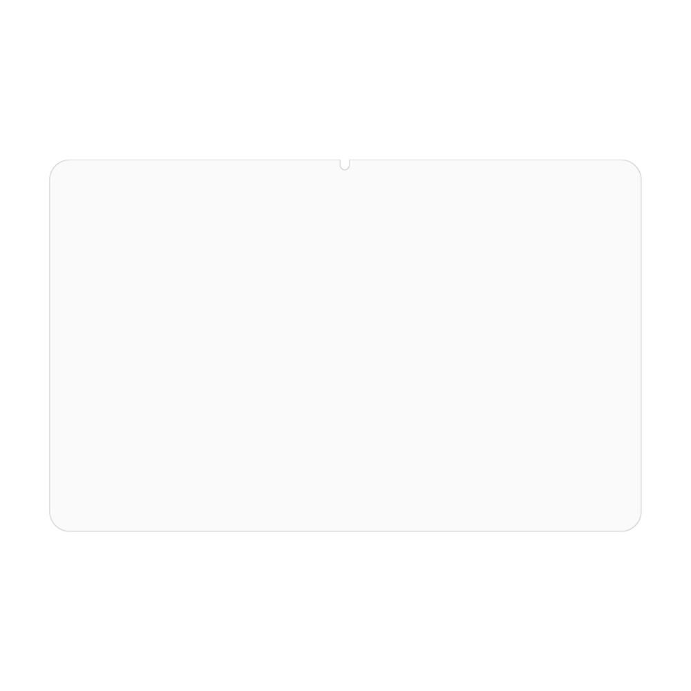 Для Lenovo Tab TB311FU Paperlike Screen Protector Sensitive Touch PET Tablet Screen Film