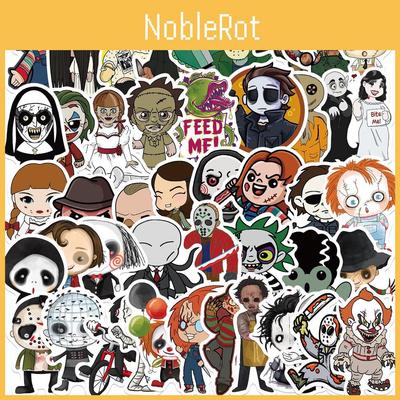 Хобби и творчество – Многоцелевые наклейки