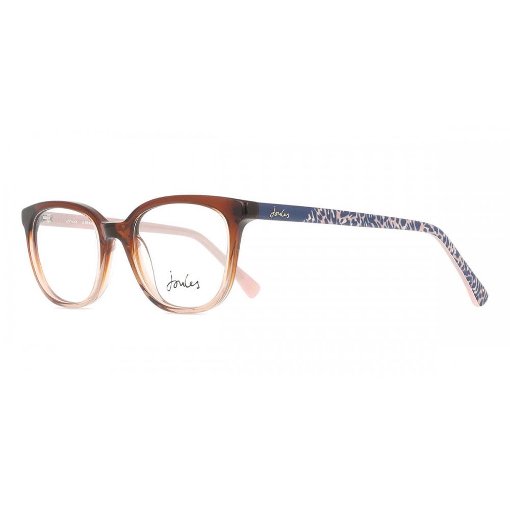 Joules Women Eyeglasses Flora Jo3077