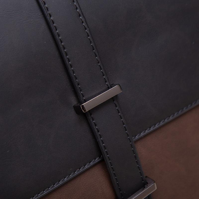 Мужской рюкзак, мужской корейский уличный дорожный рюкзак, мужской рюкзак для студентов большой вместимости