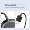 Ugreen Проводная оптическая USB-мышь