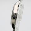 Used GUCCI Watches G timeless 126.4 Stainless Steel Silver